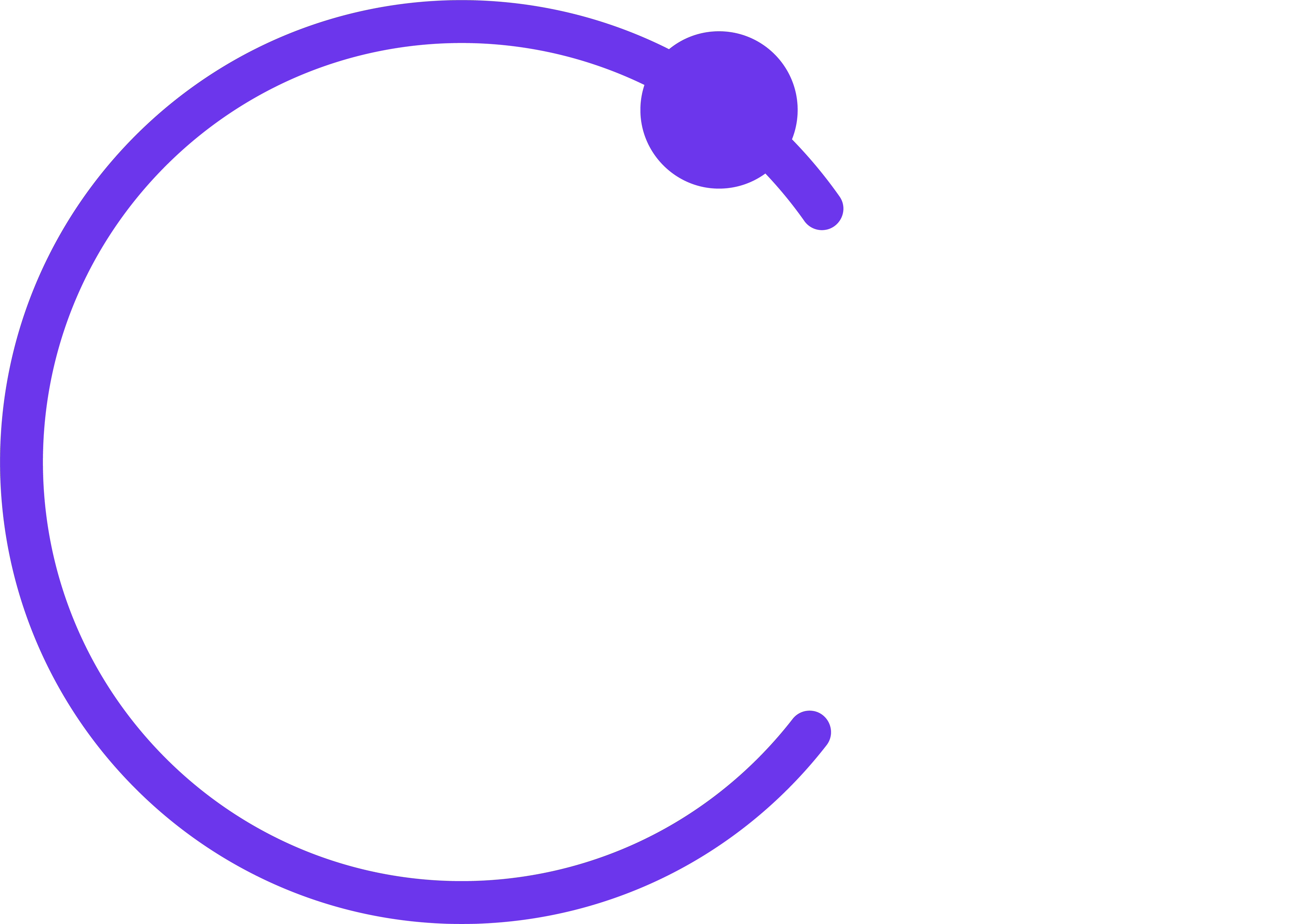 RenU Fuel Solutions